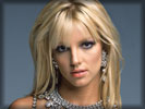 Britney Spears, Face