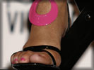 Christina Aguilera, Feet, Toes, Foot, High Heels