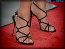 Jennifer Aniston, Feet, Toes