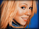 Mariah Carey, Face