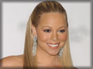 Mariah Carey, Face