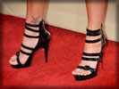 Megan Fox, Feet, Toes, High Heels, Tattoo