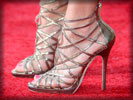 Carrie Underwood, Feet, Toes, High Heels