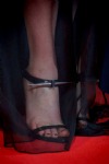 Jennifer Lawrence, Feet, Toes