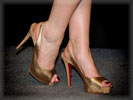 Katherine Heigl, Feet, Toes, Shoes