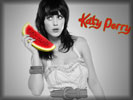 Katy Perry, Watermelon