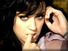 Katy Perry, Face