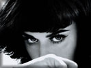 Katy Perry, Face, Eyes