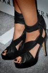 Mila Kunis, Feet, Toes