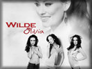 Olivia Wilde
