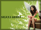 Selena Gomez, Feet