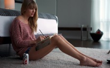 Taylor Swift, Feet, Toes, Barefoot