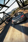 Need For Speed: Hot Pursuit, Race