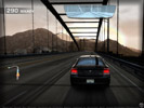 Need for Speed: Hot Pursuit - Dodge Charger SRT8