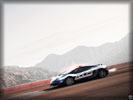 Need For Speed: Hot Pursuit, Lamborghini Gallardo LP 570-4 Superleggera