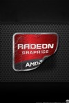 Radeon Graphics
