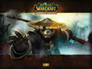 World Of Warcraft, Mists of Pandaria