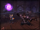 World Of Warcraft: Mists of Pandaria