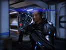 Mass Effect 3: Rahmel
