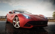 Need for Speed Rivals: Ferrari F12berlinetta