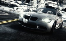 Need for Speed Rivals: BMW M3 GTS