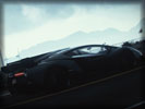Need for Speed Rivals: Lamborghini Veneno