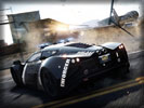 Need for Speed Rivals: Marussia B2
