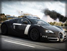 Need for Speed Rivals: Bugatti Veyron 16.4 Super Sport