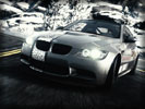 Need for Speed Rivals: BMW M3 GTS
