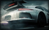 Need for Speed Rivals: Porsche 911 GT3 (991)