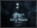 Tupac Shakur [1971-1996]