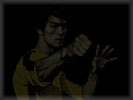 Bruce Lee