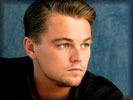 Leonardo DiCaprio, Face
