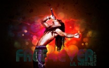 Lil Wayne Singing