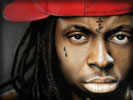 Lil Wayne, Face
