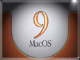 Apple Mac OS 9