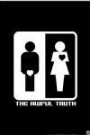 Boy and Girl, The Awful Truth