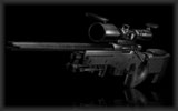 Sniper Gun