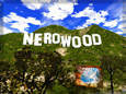 Nerowood