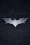 Bat Logo
