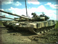 T-90C