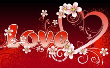 Valentine's Day, Love, Heart