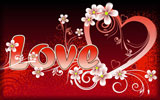 Valentine's Day, Love, Heart