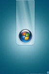 Windows Vista Orbit