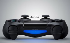 Sony PS4 Dualshock 4 Controller