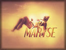 Maryse Ouellet in Bikini, Legs, Feet