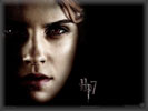 Harry Potter 7, Emma Watson as Hermione Granger