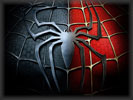 The Amazing Spider-Man: Logo