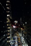 The Avengers: Iron Man flying