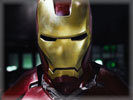 The Avengers: Iron Man